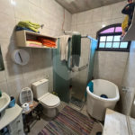 Casa à venda com 4 quartos, sendo 1 suíte,  em Jardim Ponte Grande, Mogi das Cruzes, SP