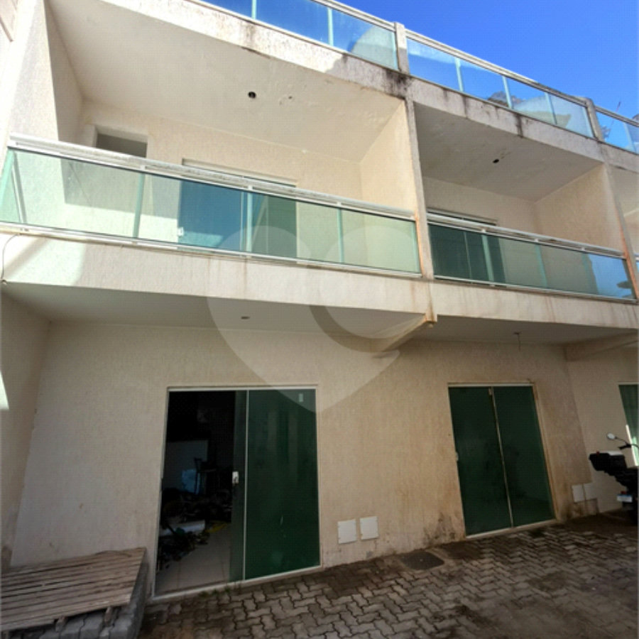 Casa à venda com 3 quartos, sendo 2 suítes, em Peró, Cabo Frio, RJ