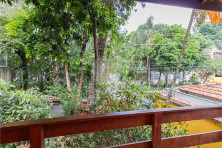 Casa à venda com 3 quartos, sendo 1 suíte,  em Alto da Lapa, São Paulo, SP