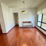 Apartamento à venda com 4 quartos, sendo 2 suítes,  em Pinheiros, São Paulo, SP