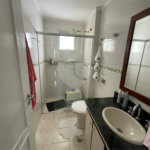 Apartamento à venda com 3 quartos, sendo 1 suíte, em Mandaqui, São Paulo, SP
