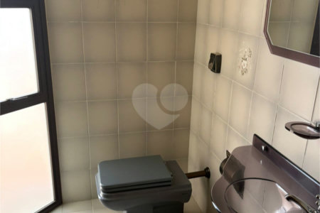 Apartamento à venda com 3 quartos, sendo 1 suíte,  no Centro, Sorocaba, SP