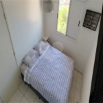 Apartamento à venda com 2 quartos em Imirim, São Paulo, SP