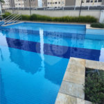 Apartamento à venda com 2 quartos, sendo 1 suíte, em Barra Funda, São Paulo, SP