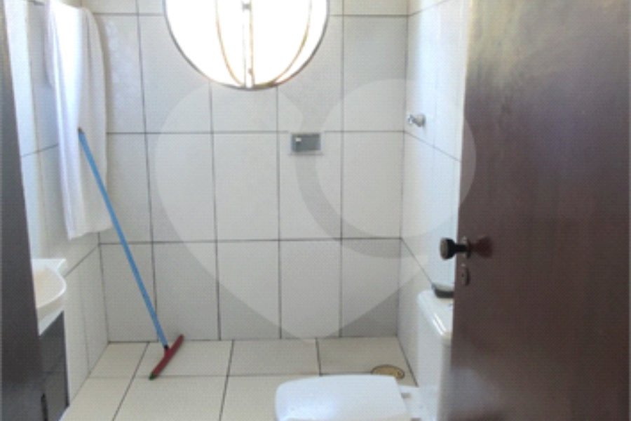 Sobrado à venda com 4 quartos, sendo 1 suíte, em Mandaqui, São Paulo, SP