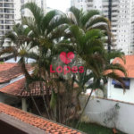 Casa à venda com 3 suítes em Jardim Esplanada, São José dos Campos, SP