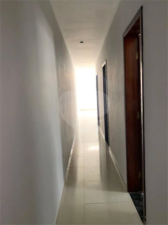 Sobrado à venda com 3 quartos, sendo 1 suíte, em Nova Cerejeira, Atibaia, SP