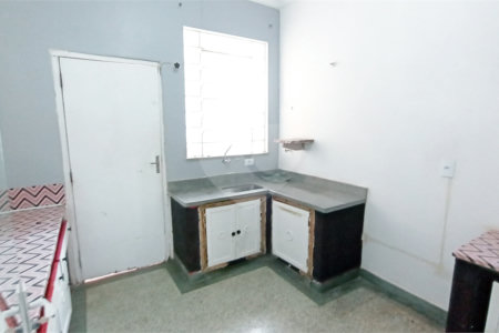 Casa à venda com 3 quartos, sendo 1 suíte, em Jardim Ribeiro, Valinhos, SP