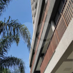 Sala para alugar com 1 quarto em Pinheiros, São Paulo, SP