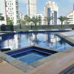 Apartamento à venda com 1 suíte em Vila Suzana, São Paulo, SP