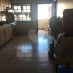 Casa à venda com 1 quarto, sendo 2 suítes, no Centro, Itaguaí, RJ