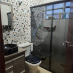 Casa Térrea à venda com 2 quartos em Jardim Lincoln, Suzano, SP