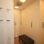Casa à venda com 3 quartos, sendo 2 suítes,  em Vila Tramontano, São Paulo, SP