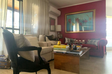 Apartamento à venda com 3 suítes em Vila Sônia, São Paulo, SP