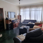 Sobrado à venda com 2 quartos em Tremembé, São Paulo, SP