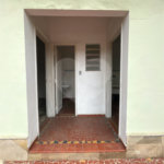 Casa à venda com 3 quartos, sendo 1 suíte, em Freguesia do Ó, São Paulo, SP