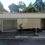 Casa à venda com 3 quartos, sendo 1 suíte, em Tucuruvi, São Paulo, SP