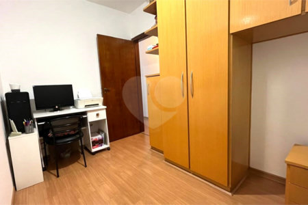 Sobrado à venda com 4 quartos, sendo 1 suíte, em Ipiranga, São Paulo, SP