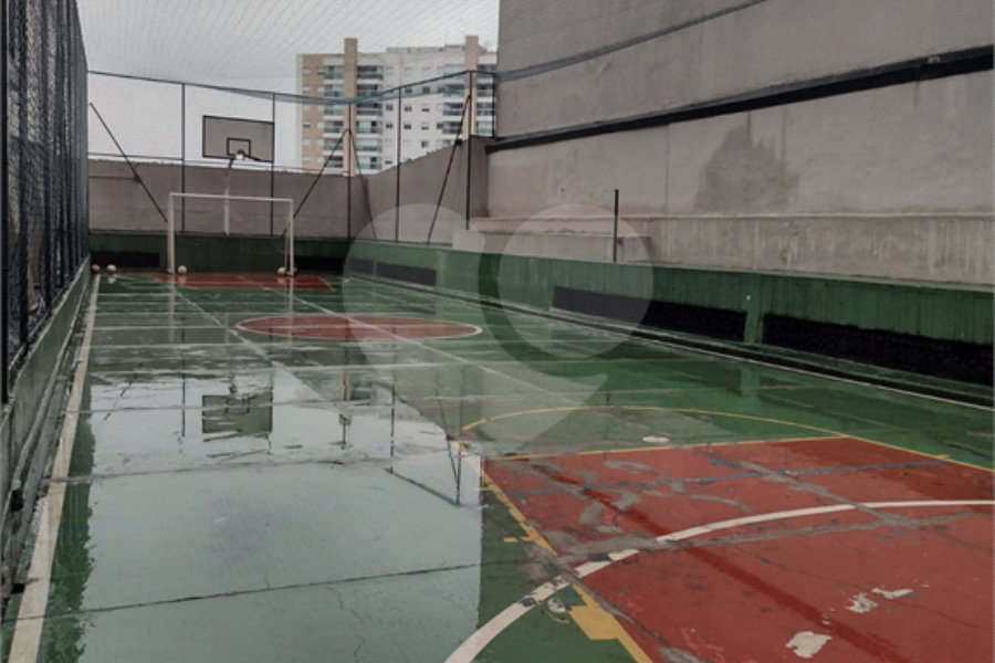 Apartamento à venda com 3 quartos, sendo 1 suíte, em Casa Verde, São Paulo, SP