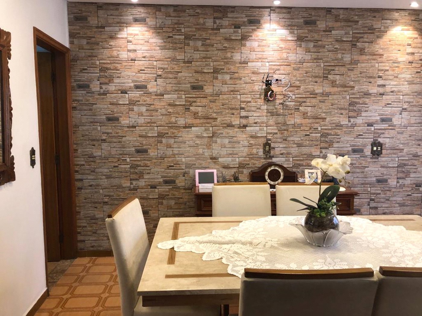Sobrado à venda com 3 quartos, sendo 1 suíte, em Santana, São Paulo, SP