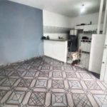 Sobrado à venda com 5 quartos, sendo 1 suíte, em Jardim Sabará, São Paulo, SP