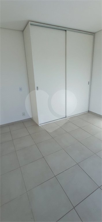 Apartamento para alugar com 3 quartos, sendo 1 suíte,  em Vila Helena, Atibaia, SP