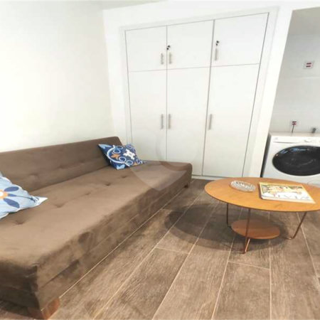Casa à venda com 1 quarto no condomínio Edifício Marquês Herval, Rio de Janeiro - RJ