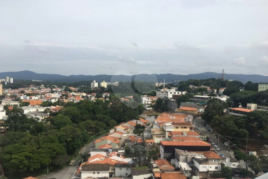 Sala para alugar em Tucuruvi, São Paulo, SP