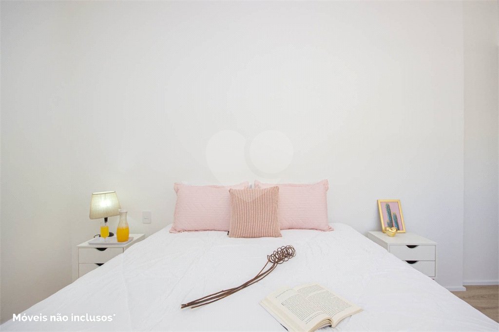 Apartamento à venda com 2 quartos em Copacabana, Rio de Janeiro, RJ