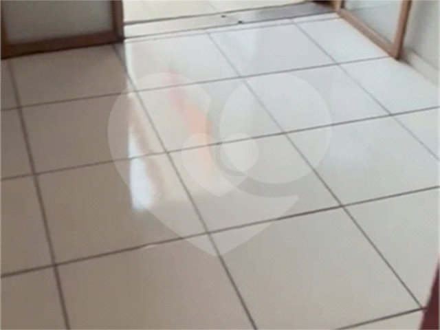 Sobrado à venda com 2 quartos em Vila Nova Cachoeirinha, São Paulo, SP
