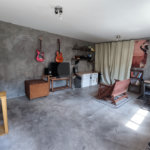 Casa à venda com 2 suítes em Jabaquara, São Paulo, SP