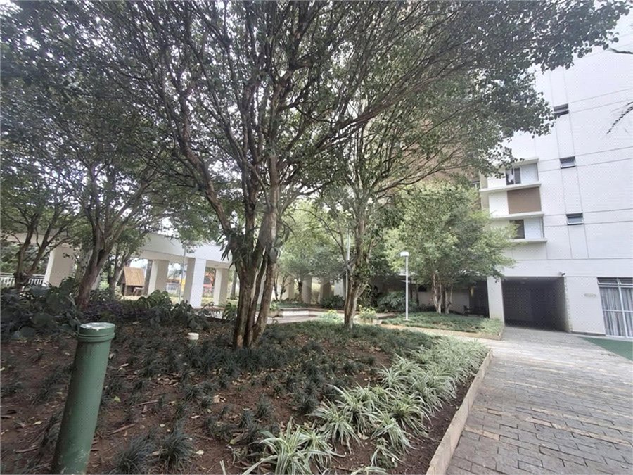 Apartamento à venda com 4 quartos, sendo 2 suítes, em Mandaqui, São Paulo, SP