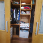 Apartamento à venda com 2 quartos, sendo 1 suíte, em Rio Comprido, Rio de Janeiro, RJ
