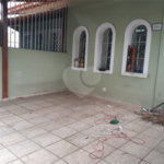 Sobrado à venda com 4 quartos, sendo 2 suítes, em Tremembé, São Paulo, SP