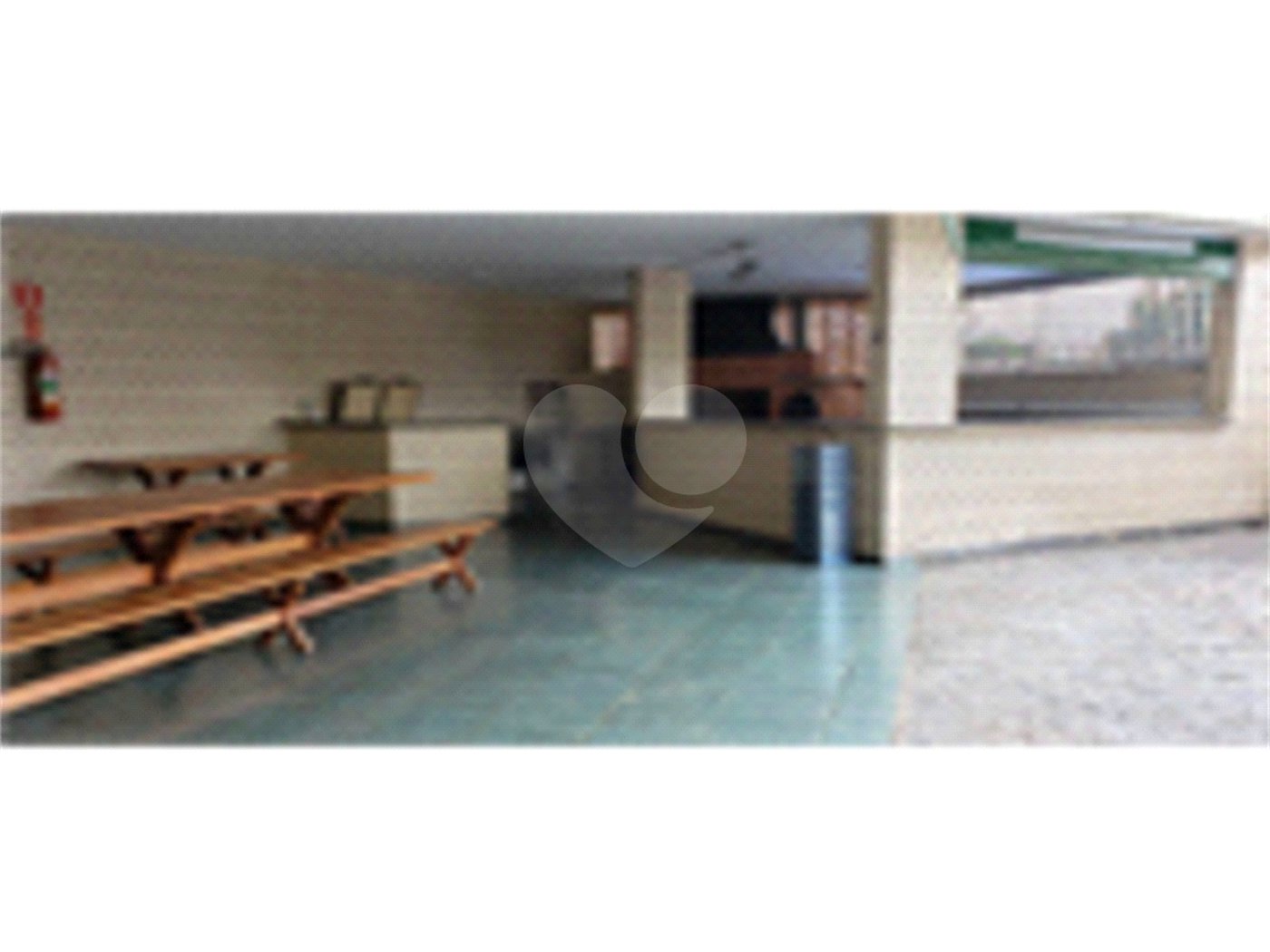 Apartamento à venda com 3 quartos, sendo 1 suíte, em Cidade Nova I, Indaiatuba, SP