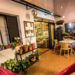 Apartamento à venda com 4 quartos em Pinheiros, São Paulo, SP