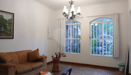 Casa à venda com 3 quartos, sendo 1 suíte,  em Brooklin, São Paulo, SP