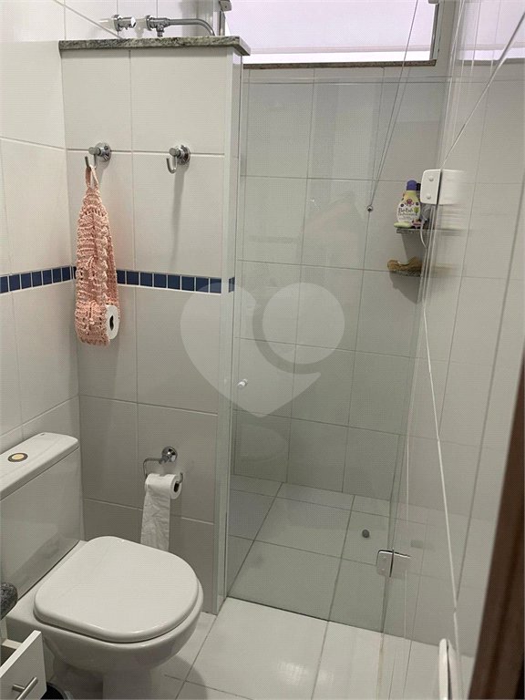 Casa à venda com 3 quartos, sendo 2 suítes, em Jardim Residencial Maggiore, Araraquara, SP