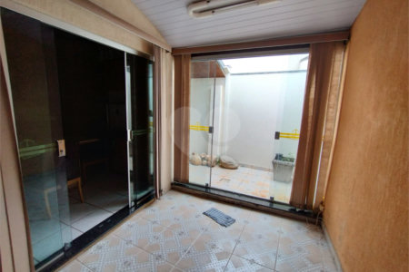 Sala à venda no Centro, Itapetininga, SP