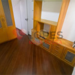 Casa de Vila à venda com 3 quartos, sendo 1 suíte, em Freguesia (jacarepaguá), Rio de Janeiro, RJ