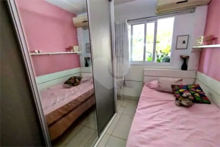Apartamento à venda com 3 quartos, sendo 1 suíte, em Vila Isabel, Rio de Janeiro, RJ