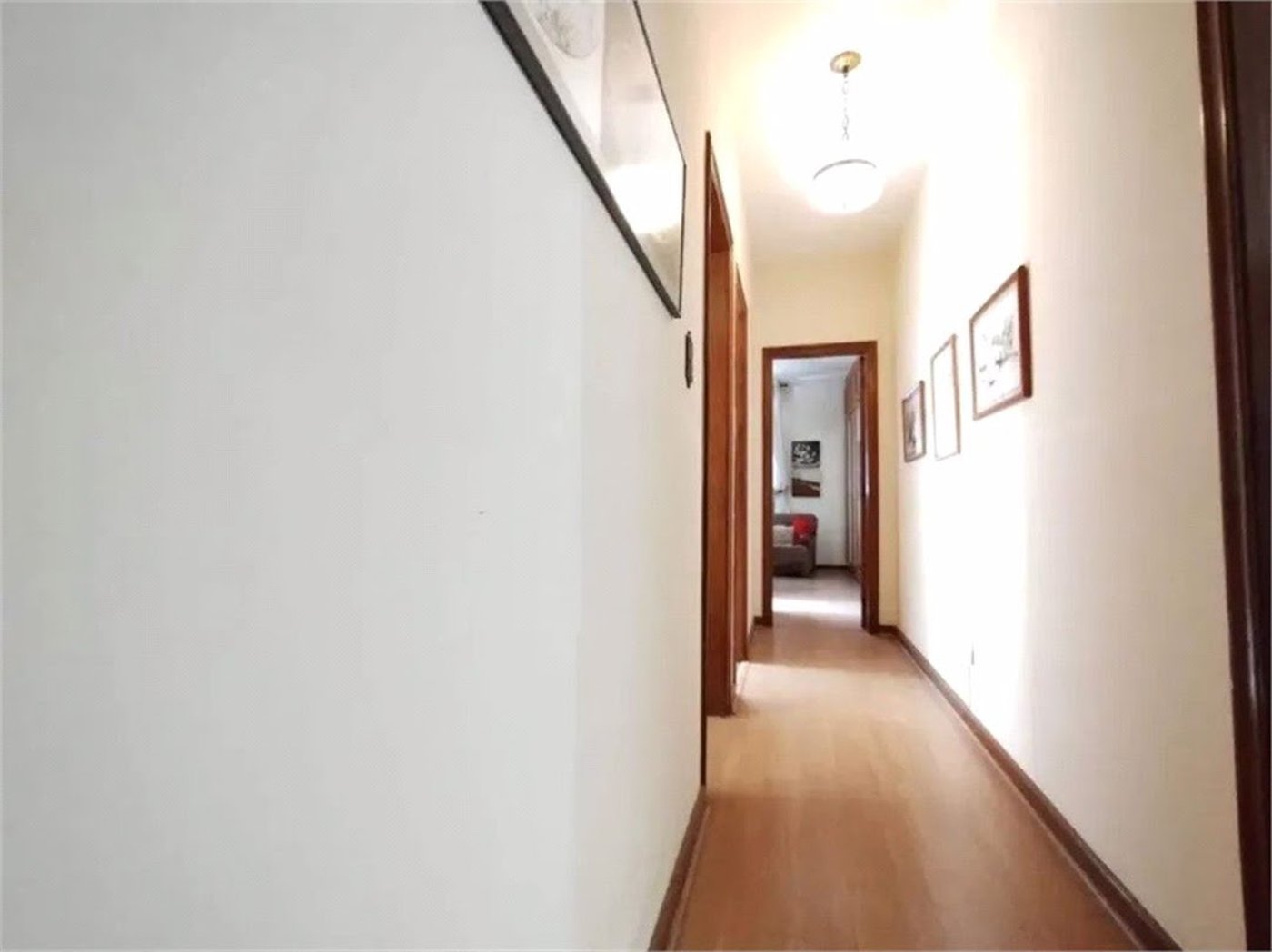 Apartamento com 3 dormitórios à venda, 296 m² por R$ 2.120.000,00 - Aparecida - Santos/SP