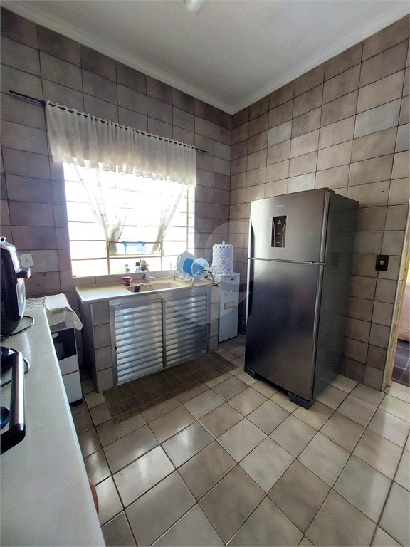 Casa à venda com 5 quartos, sendo 1 suíte, em Santa Claudina, Vinhedo, SP