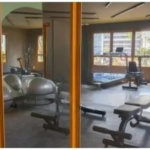 Studio à venda com 2 quartos em Butantã, São Paulo, SP
