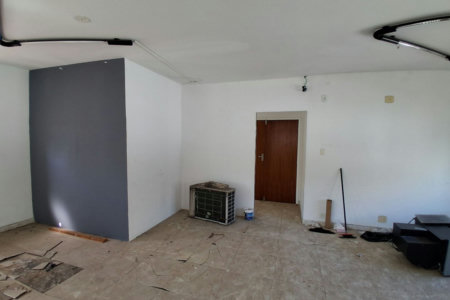 Sala à venda, 131 m² por R$ 394.000,00 - Aparecida - Santos/SP
