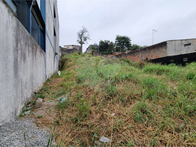 Terreno à venda em Butantã, São Paulo, SP