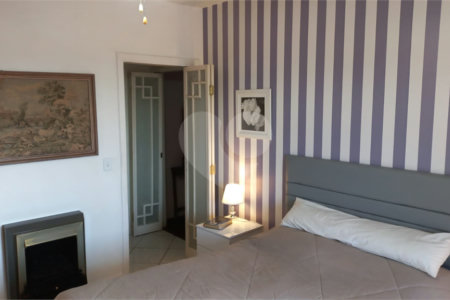 Apartamento à venda ou para alugar com 3 quartos, sendo 1 suíte, em Saúde, São Paulo, SP