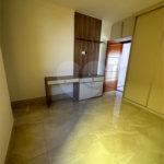 Casa à venda com 3 quartos, sendo 1 suíte,  no condomínio Horto Florestal Villagio, Sorocaba - SP