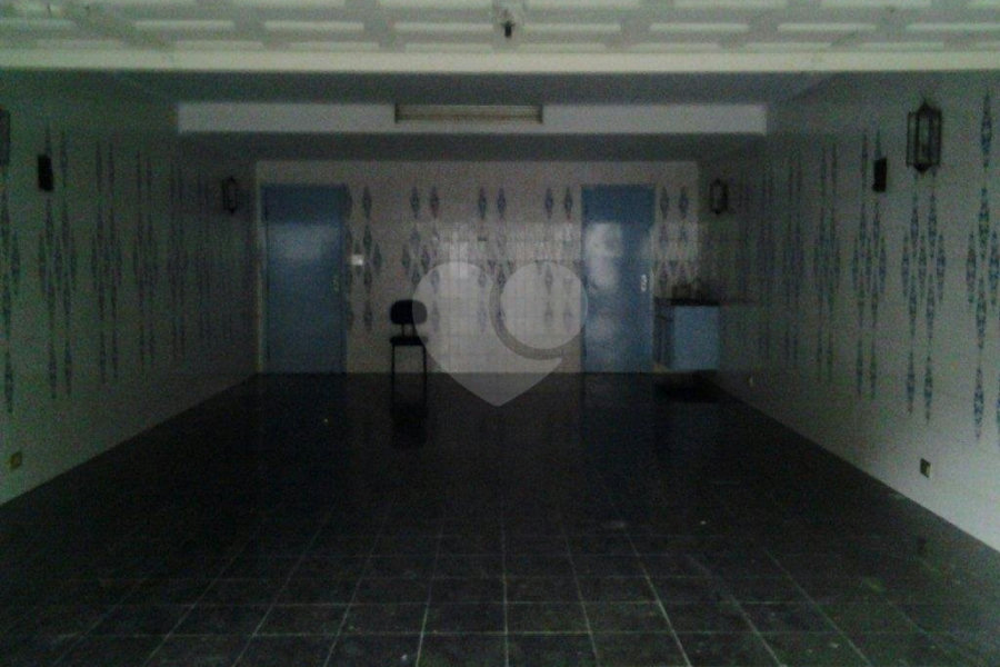 Sobrado à venda com 4 quartos, sendo 1 suíte, em Palmas do Tremembé, São Paulo, SP