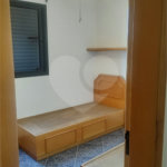 Apartamento à venda com 3 quartos, sendo 1 suíte,  em Macedo, Guarulhos, SP